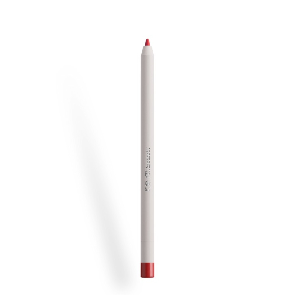 R.E.M. Beauty At the Borderline Lip Liner Pencil - 80’s